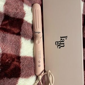 Lange Le Duo 360 Airflow Styler